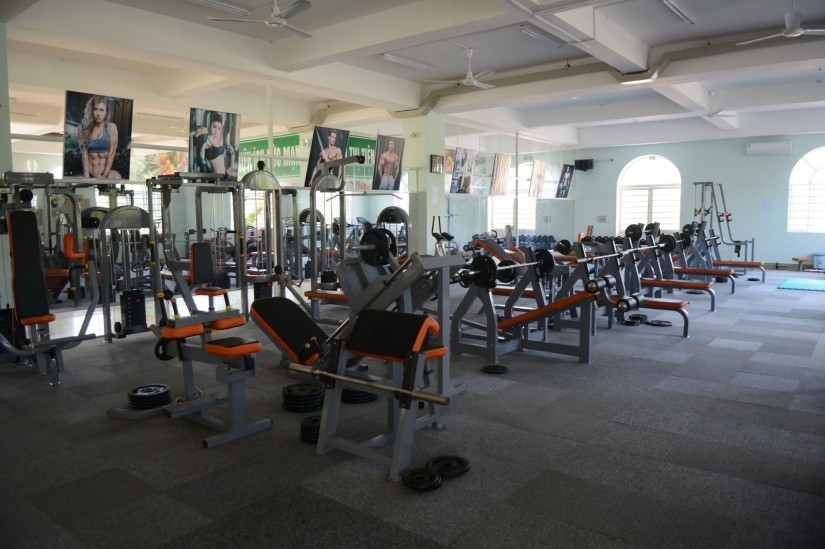 LÝ DO CHỌN TRƯỜNG ĐẠI HỌC NAM CẦN THƠ