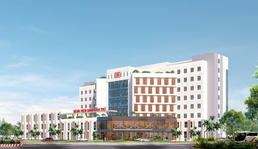 LÝ DO CHỌN TRƯỜNG ĐẠI HỌC NAM CẦN THƠ