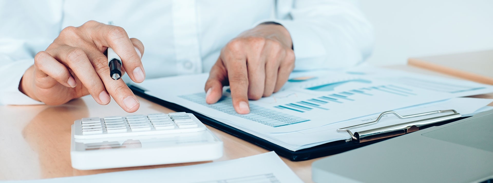 Với Top 10 Dịch Vụ Thành Lập Công Ty Uy Tín Tại May Tho, bạn có thể yên tâm.