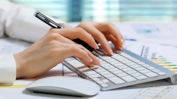 Với Top 10 Dịch Vụ Thành Lập Công Ty Uy Tín Tại May Tho, bạn có thể yên tâm.