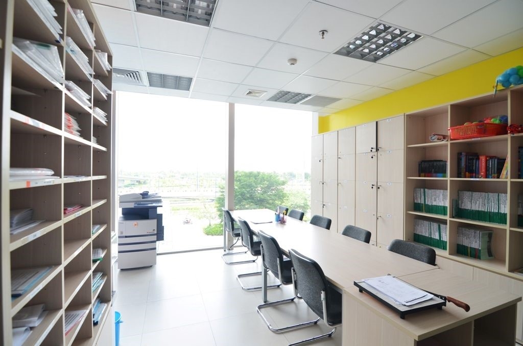 Với Top 10 Dịch Vụ Thành Lập Công Ty Uy Tín Tại May Tho, bạn có thể yên tâm.