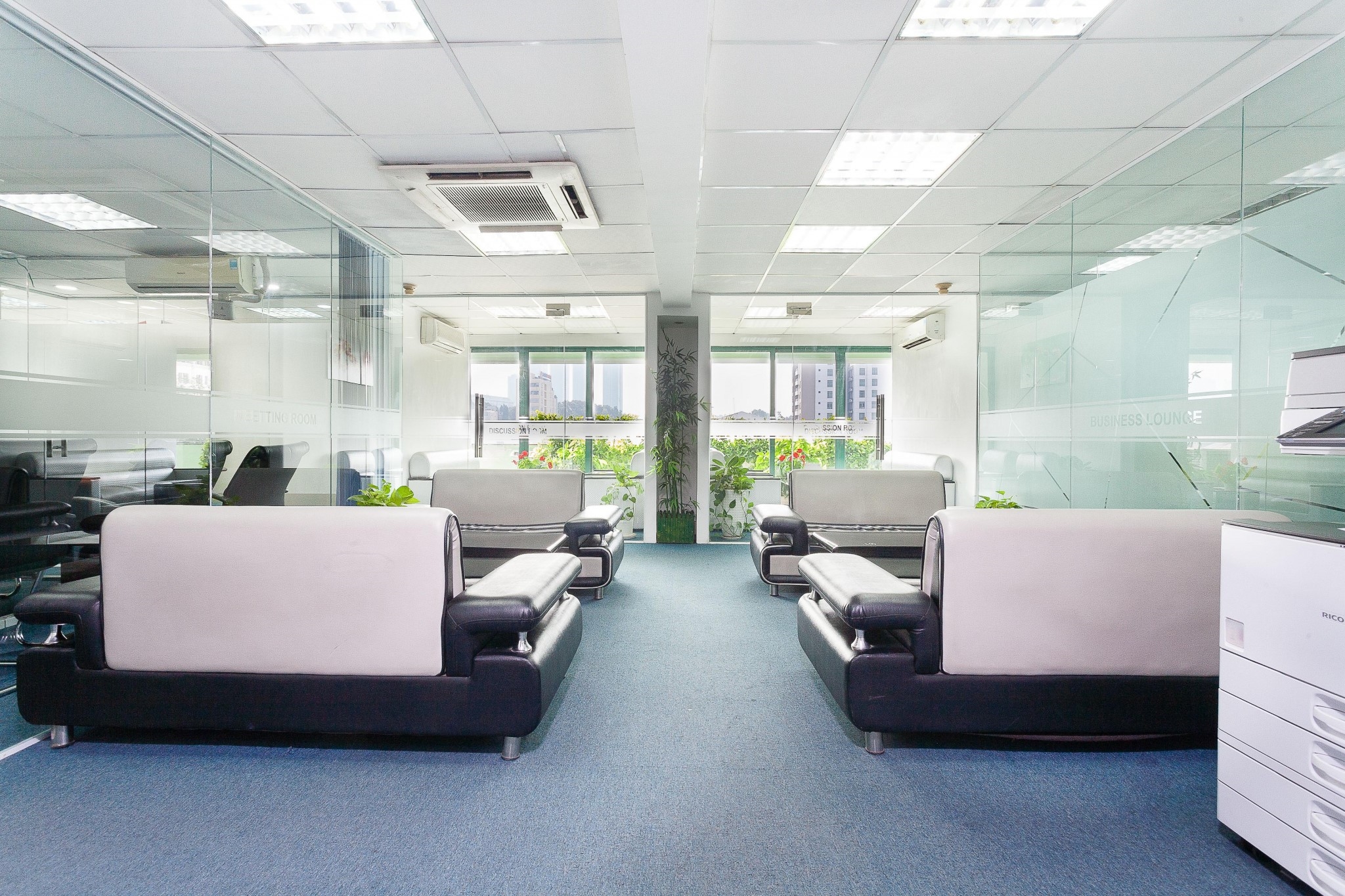 Với Top 10 Dịch Vụ Thành Lập Công Ty Uy Tín Tại May Tho, bạn có thể yên tâm.