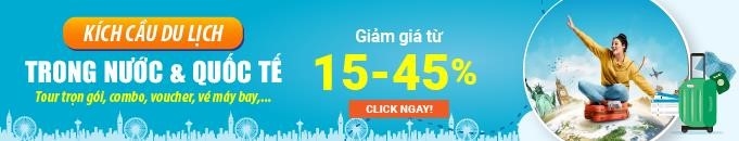 Những miệt vườn, địa điểm du lịch nổi tiếng được du lịch Phong Điền Cần Thơ khám phá.