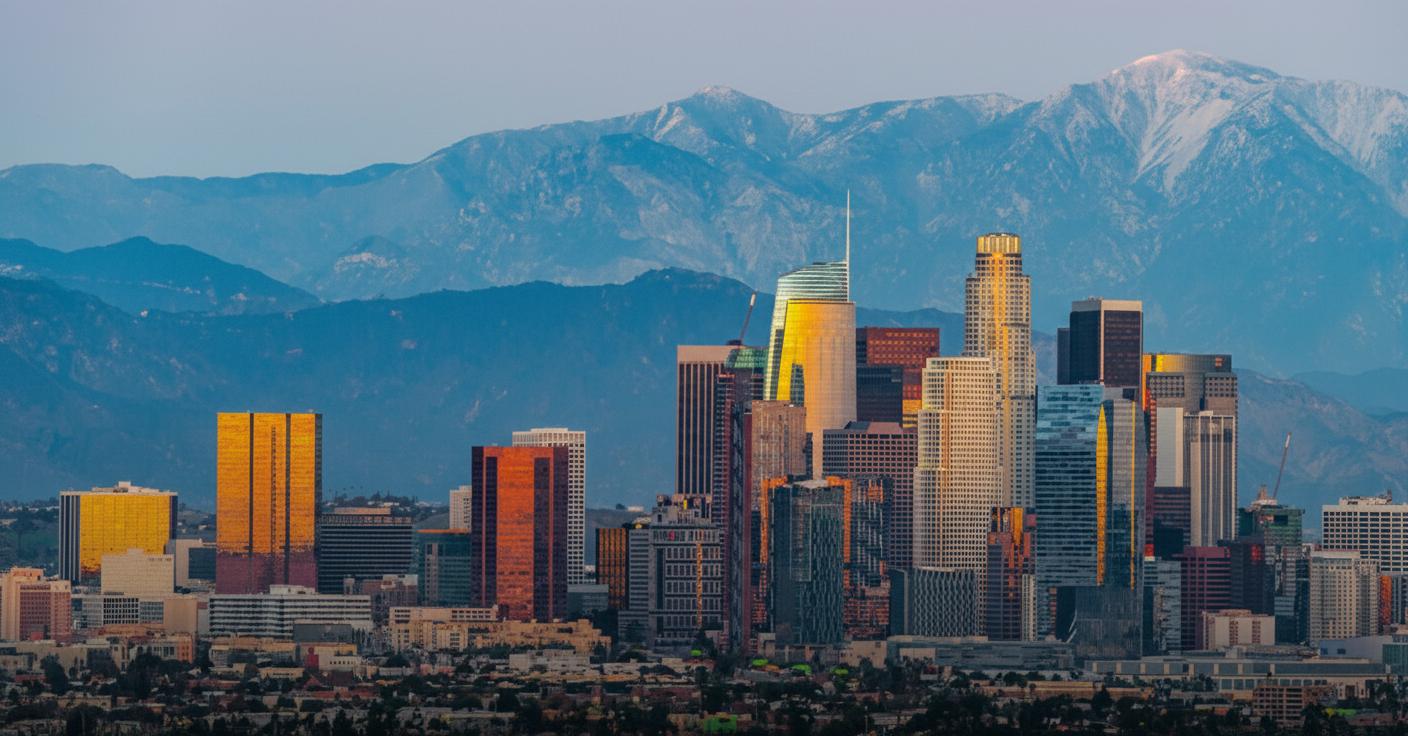 Cách Cập Nhật Địa Chỉ Hóa Đơn Điện Tử Sáp Nhập Cần Thơ: Hướng Dẫn Toàn Diện Từ A-Z