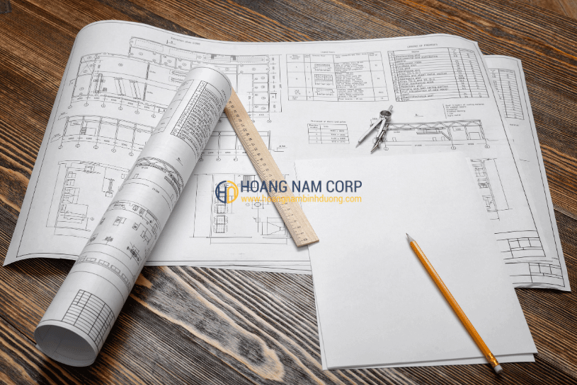 Quy trình cấp giấy phép xây dựng tại Cần Thơ