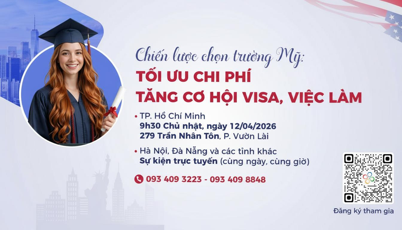 Địa Chỉ Sở Tài Chính TP Cần Thơ Nộp Hồ Sơ Đăng Ký Doanh Nghiệp: Địa Điểm, SĐT, Giờ Làm Việc, Lịch Hẹn