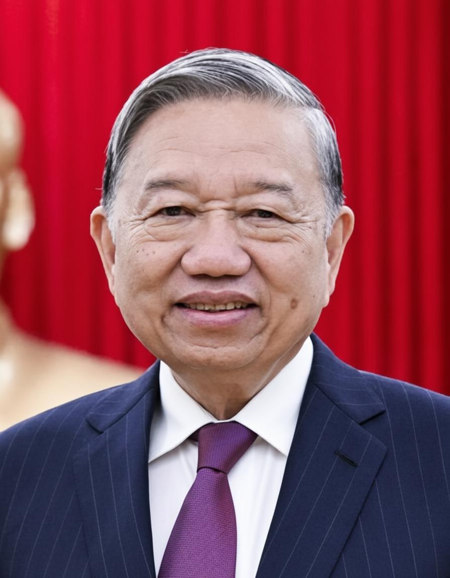 Doanh Nghiệp Hậu Giang Chuyển Về Cần Thơ Thủ Tục Gì? Trọn Bộ Quy Trình & Phí Mới Nhất