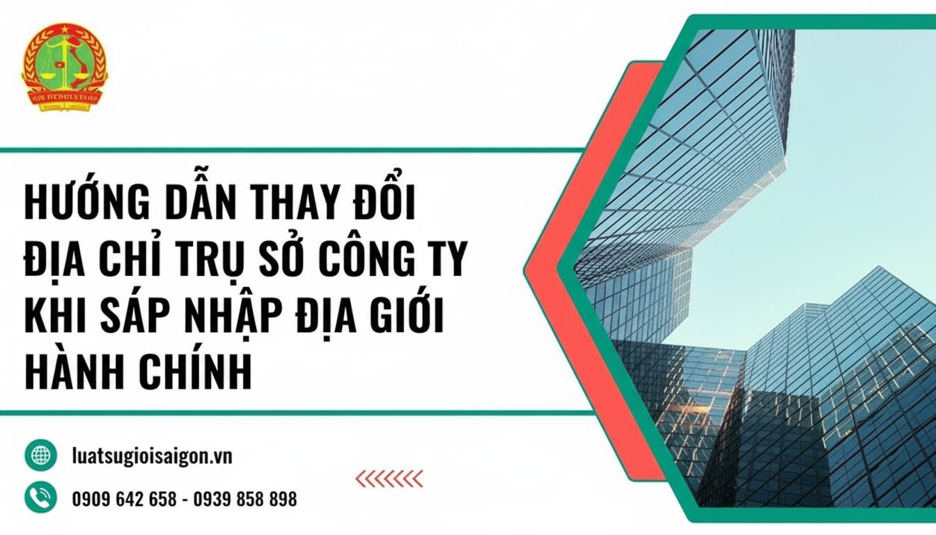 Thủ Tục Đổi Con Dấu Công Ty Sáp Nhập Cần Thơ: Bắt Buộc, Chi Phí, Xử Lý & Đơn Vị Uy Tín