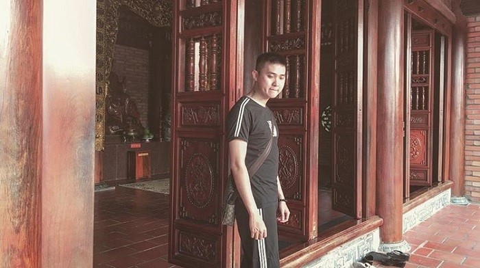 Những miệt vườn, địa điểm du lịch nổi tiếng được du lịch Phong Điền Cần Thơ khám phá.