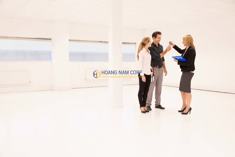 5 Điều Cần Biết Thị Trường Mặt Bằng Kinh Doanh Cần Thơ