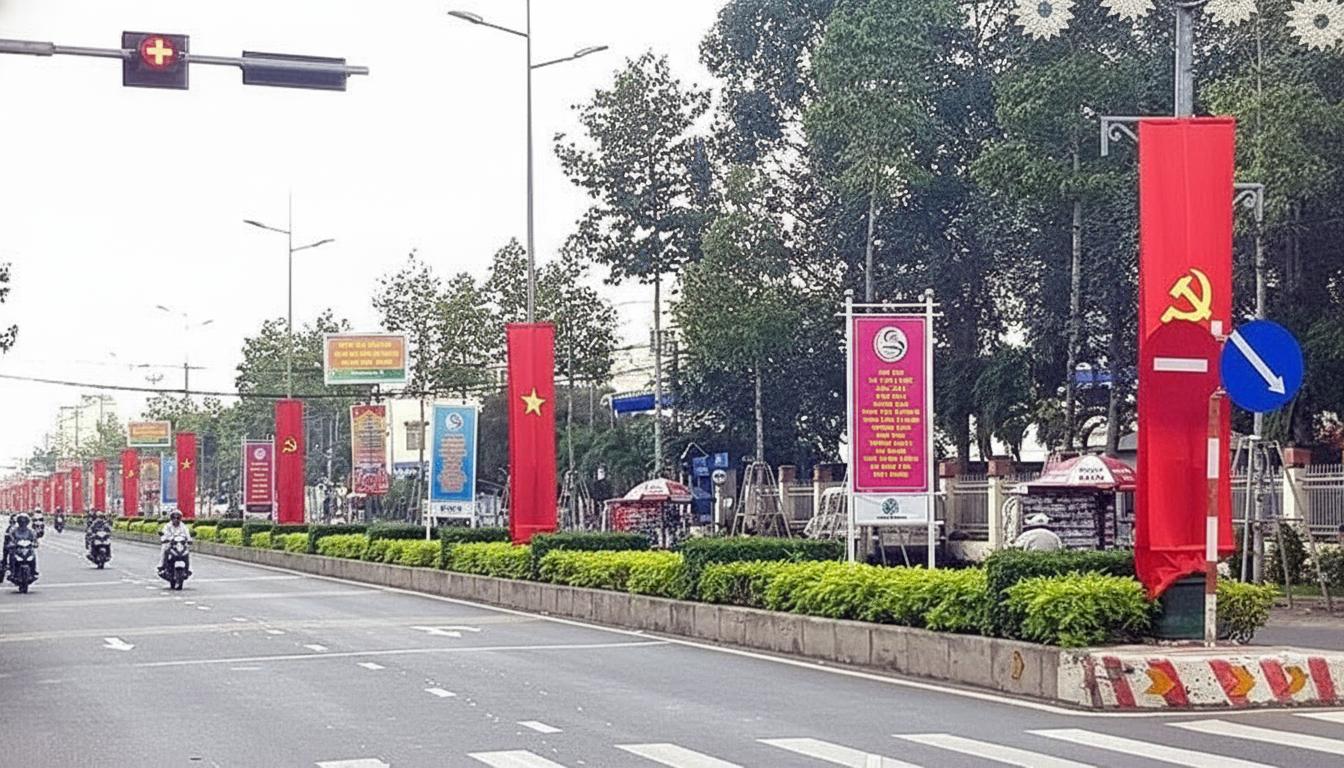 Hướng Dẫn Chi Tiết Thủ Tục Hành Chính & Pháp Lý Cho Doanh Nghiệp