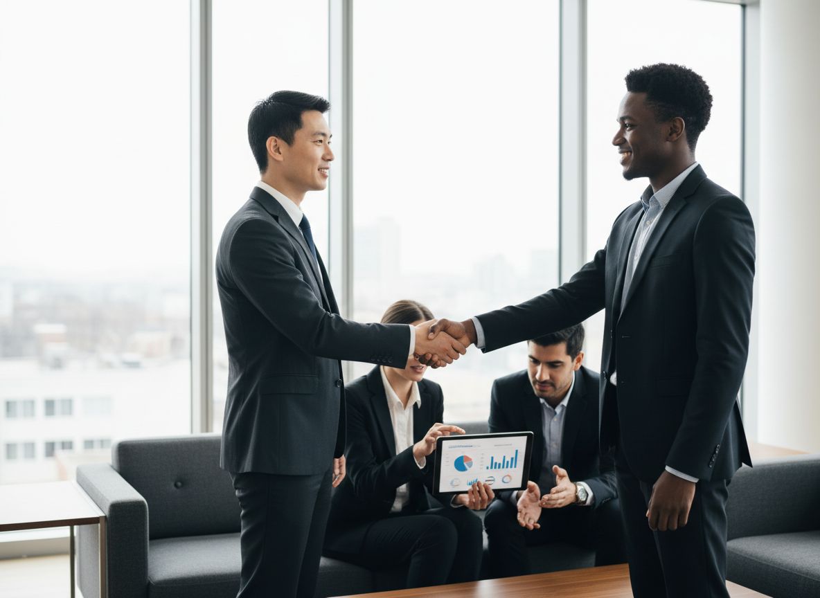 Quyết Toán Thuế Sau Sáp Nhập Tỉnh Cần Thơ: Hướng Dẫn Chi Tiết Từ A-Z & Xử Lý Nợ Thừa