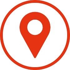 LÝ DO CHỌN TRƯỜNG ĐẠI HỌC NAM CẦN THƠ