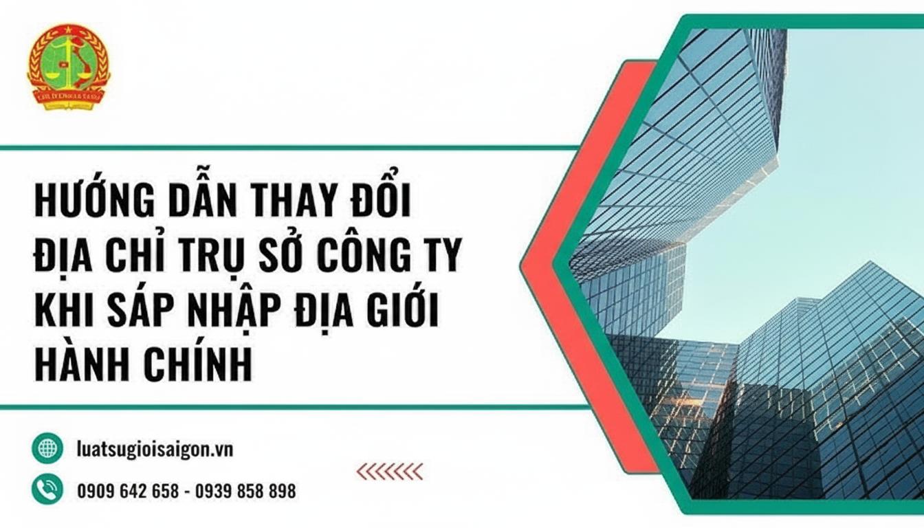 Thay Đổi Chữ Ký Số Doanh Nghiệp Sáp Nhập Cần Thơ: Thủ Tục, Chi Phí, Thời Gian & Thuế