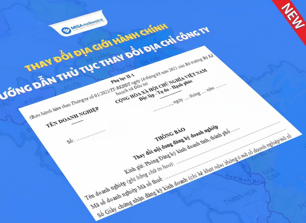 Hướng dẫn chi tiết thủ tục cập nhật thông tin cho từng đối tượng tại Cần Thơ