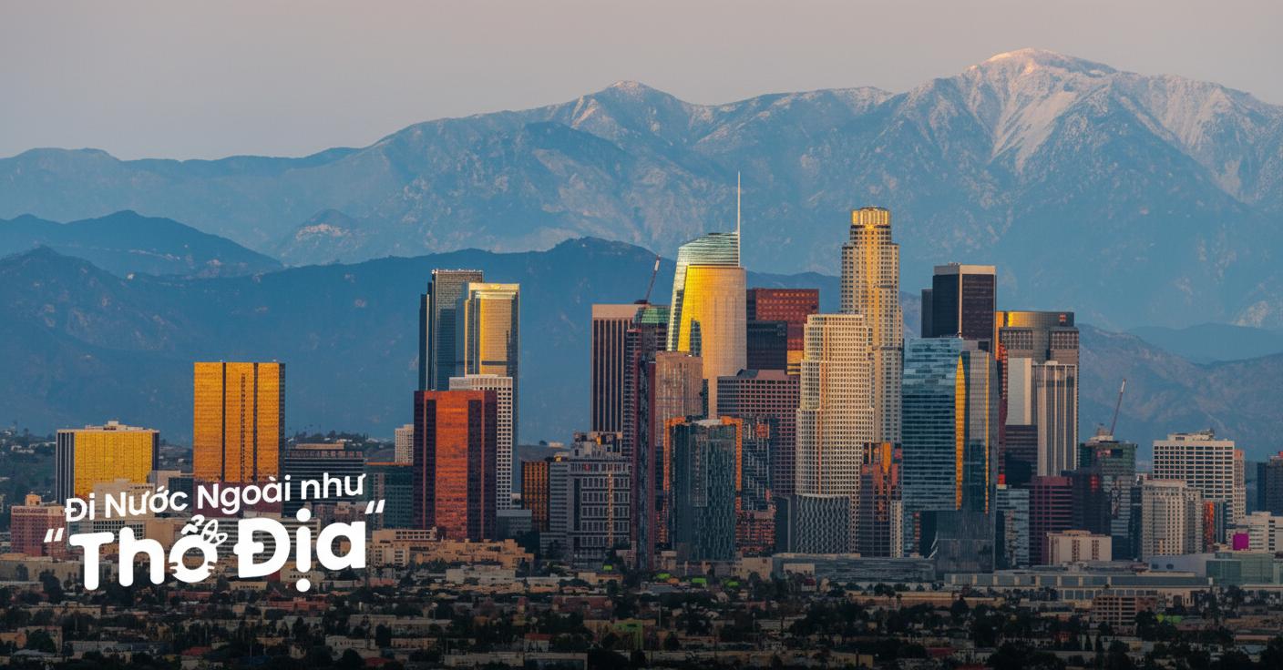 Thủ tục cập nhật thông tin ngân hàng địa giới hành chính Cần Thơ