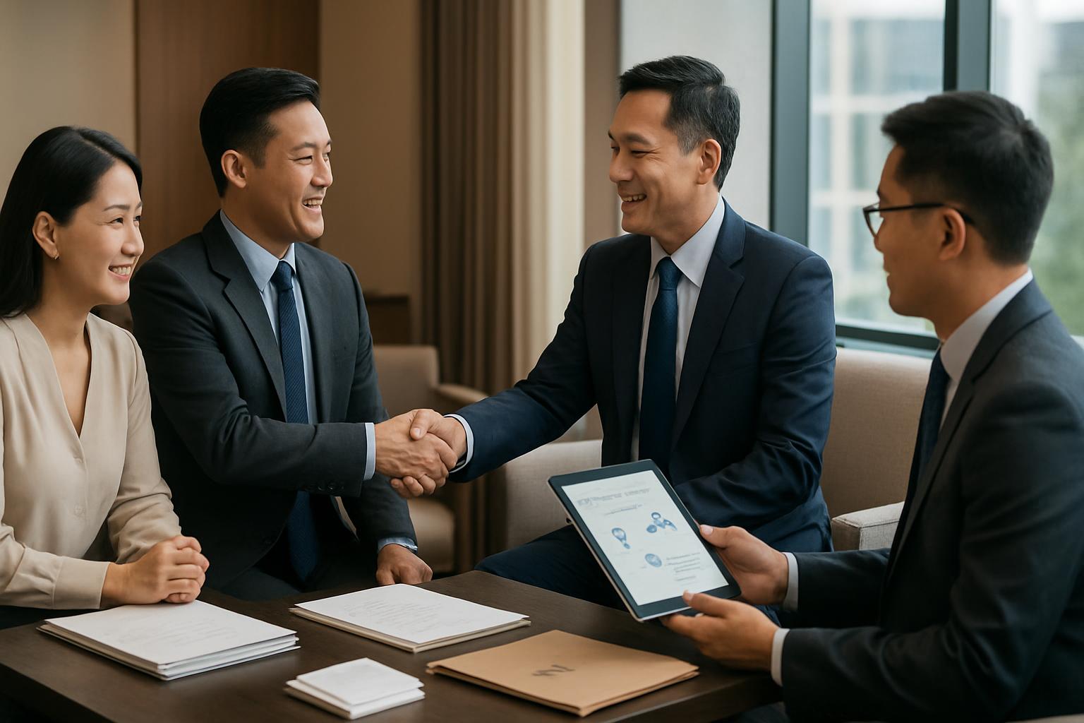 Xử Lý Hóa Đơn Sai Địa Chỉ Cũ Sau Sáp Nhập Cần Thơ: Quy Định, Điều Chỉnh & Thay Thế