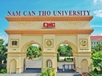 LÝ DO CHỌN TRƯỜNG ĐẠI HỌC NAM CẦN THƠ episode artwork